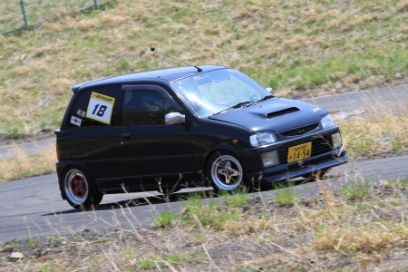 �[�b�P��18����3